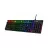 Gaming keyboard HyperX ALLOY ORIGINS HX-KB6RDX-RU