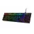 Gaming keyboard HyperX ALLOY ORIGINS HX-KB6RDX-RU