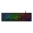 Gaming keyboard HyperX ALLOY ORIGINS HX-KB6RDX-RU