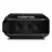 Boxa SVEN PS-88 BLACK, Portable, Bluetooth