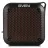 Boxa SVEN PS-88 BLACK, Portable, Bluetooth