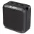 Boxa SVEN PS-88 BLACK, Portable, Bluetooth