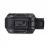 Колонка SVEN PS-240 BLACK, Portable, Bluetooth