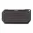 Колонка SVEN PS-240 BLACK, Portable, Bluetooth