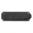Колонка SVEN PS-240 BLACK, Portable, Bluetooth