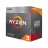 Procesor AMD Ryzen 3 3200G Tray, AM4, 3.6-4.0GHz,  4MB,  12nm,  65W,  Radeon Vega 8,  4 Cores,  4 Threads