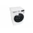 Masina de spalat rufe cu uscator LG F4V5VG0W, Standard,  9 kg,  1400 RPM,  14 programe,  Alb,, A