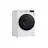 Masina de spalat rufe cu uscator LG F4V5VG0W, Standard,  9 kg,  1400 RPM,  14 programe,  Alb,, A