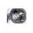 Masina de spalat rufe cu uscator LG F4V5VG0W, Standard,  9 kg,  1400 RPM,  14 programe,  Alb,, A