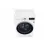 Masina de spalat rufe cu uscator LG F4V5VG0W, Standard,  9 kg,  1400 RPM,  14 programe,  Alb,, A