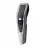 Masina de tuns PHILIPS HC5630/15, mains operation/rechargeable battery operation  (operating time 90 minutes,  charging time 8 hour),  cutting lengths (0.5-28mm in 2mm steps),  cutting width 41mm,  3 attachments,  cleaning brush,  self-oiling,  automatic voltage adjustment 110-230V, silver