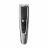 Masina de tuns PHILIPS HC5630/15, mains operation/rechargeable battery operation  (operating time 90 minutes,  charging time 8 hour),  cutting lengths (0.5-28mm in 2mm steps),  cutting width 41mm,  3 attachments,  cleaning brush,  self-oiling,  automatic voltage adjustment 110-230V, silver