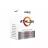 Procesor AMD Athlon 3000G Box, AM4, 3.5GHz,  4MB,  14nm,  35W,  Radeon Vega 3,  2 Cores,  4 Threads