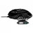 Gaming Mouse LOGITECH G502 HERO HIGH PERFORMANCE