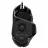 Gaming Mouse LOGITECH G502 HERO HIGH PERFORMANCE