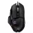 Gaming Mouse LOGITECH G502 HERO HIGH PERFORMANCE