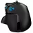 Gaming Mouse LOGITECH G502 HERO HIGH PERFORMANCE