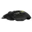 Gaming Mouse LOGITECH G502 HERO HIGH PERFORMANCE