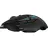Gaming Mouse LOGITECH G502 HERO HIGH PERFORMANCE