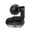 Вебкамера LOGITECH PTZ PRO 2 VIDEO CONFERENCING SYSTEM