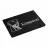 SSD KINGSTON KC600 SKC600/1024G, 2.5 1.0TB, 3D NAND TLC