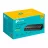 Коммутатор сетевой TP-LINK LS1008G
