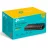 Коммутатор сетевой TP-LINK LS1008G