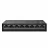 Коммутатор сетевой TP-LINK LS1008G