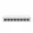 Comutator de retea TP-LINK LS1008