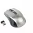 Мышь GEMBIRD MUSW-4B-04-BG BLACK/GREY