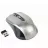 Мышь GEMBIRD MUSW-4B-04-BG BLACK/GREY