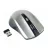 Мышь GEMBIRD MUSW-4B-04-BG BLACK/GREY