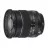 Объектив FUJIFILM XF16-80MM F4 R OIS WR