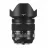 Объектив FUJIFILM XF16-80MM F4 R OIS WR