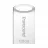 Флешка TRANSCEND JETFLASH 710S SILVER, 128GB, USB3.1
