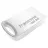 Флешка TRANSCEND JETFLASH 710S SILVER, 128GB, USB3.1