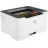 Imprimanta laser HP LaserJet 150a White