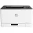 Imprimanta laser HP LaserJet 150a White