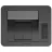Imprimanta laser HP LaserJet 150a White