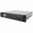 UPS Ultra Power 1000VA RM