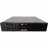 UPS Ultra Power 1000VA RM
