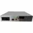 UPS Ultra Power 1000VA RM