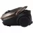 Aspirator cu sac Samsung VC20M2589JD/UK, 2000 W, 2.5 l, Filtru HEPA 13, 83 dB, Auriu, Negru