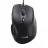 Мышь ASUS UX300 PRO Black