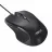Мышь ASUS UX300 PRO Black