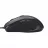 Мышь ASUS UX300 PRO Black