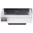 Плоттер EPSON SureColor SC-T3100N