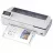 Плоттер EPSON SureColor SC-T3100N