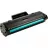 Картридж лазерный HP 106A (W1106A) BLACK