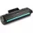 Картридж лазерный HP 106A (W1106A) BLACK